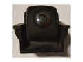 OEM Pre-Owned 18 Rear Camera Honda (Good) Accord View