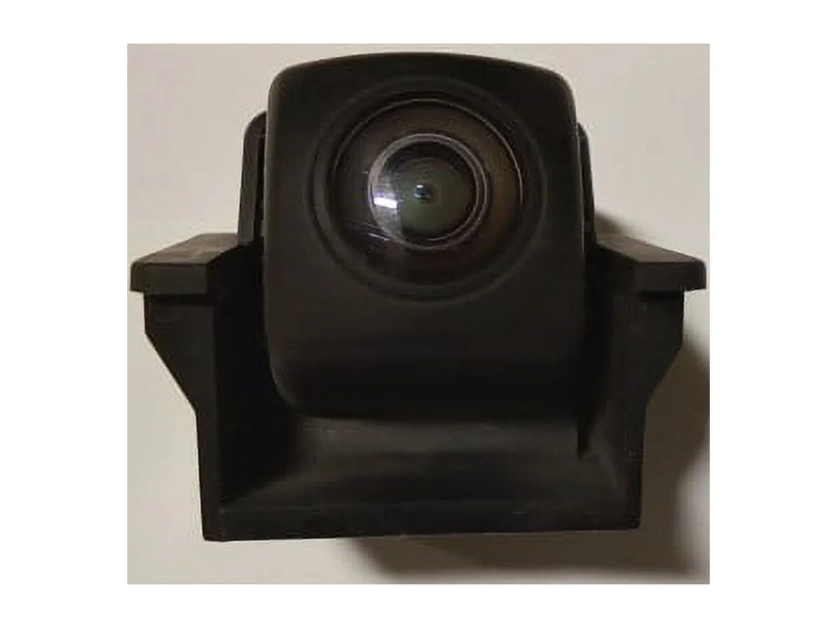 OEM Pre-Owned 18 Rear Camera Honda (Good) Accord View