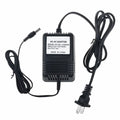 for A481511 Replacement No.: Part Power harman kardon ON FITE AC design Compatible Adapter HK-02TA / AC / No.:
