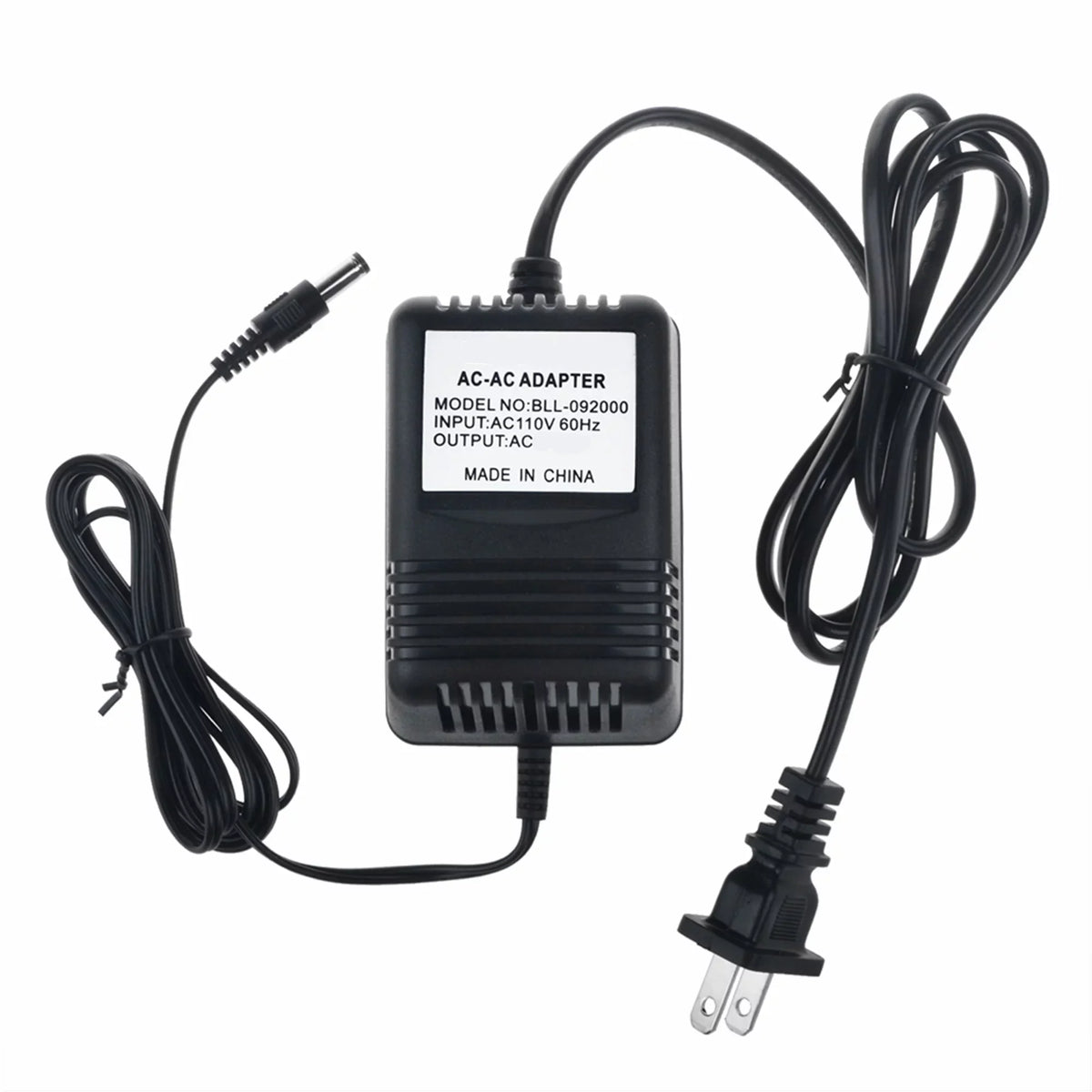 for A481511 Replacement No.: Part Power harman kardon ON FITE AC design Compatible Adapter HK-02TA / AC / No.: