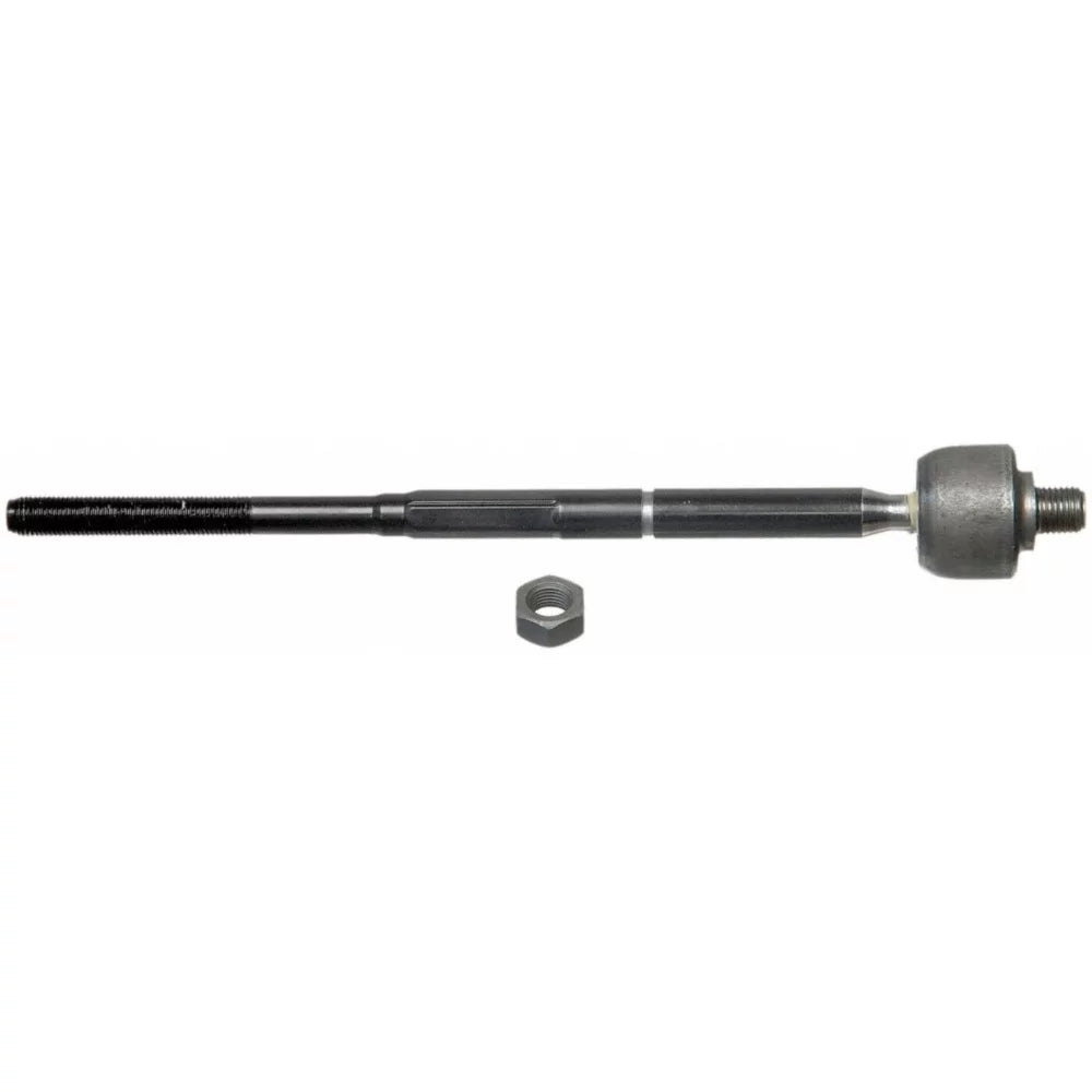 SENTRA select: 2006 Front Inner Fits NISSAN or Tie SENTRA Interior 2005 Driver Inside Rod For Nissan Side 1.8/1.8S, Ends 1.8S Passenger NISSAN