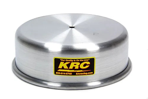 Aluminum Carburetor Dominator Kluhsman Products KRC-1032 in. 7.31 Cover Racing
