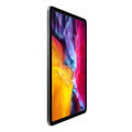 iPad Gray (Refurbished) - Wi-Fi Restored Space Pro (2020) 11" 256GB