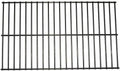 Steel For Rock Charmglow Models Grill 91601 By Others Arkla, Wire Grate And Replacement Gas Select