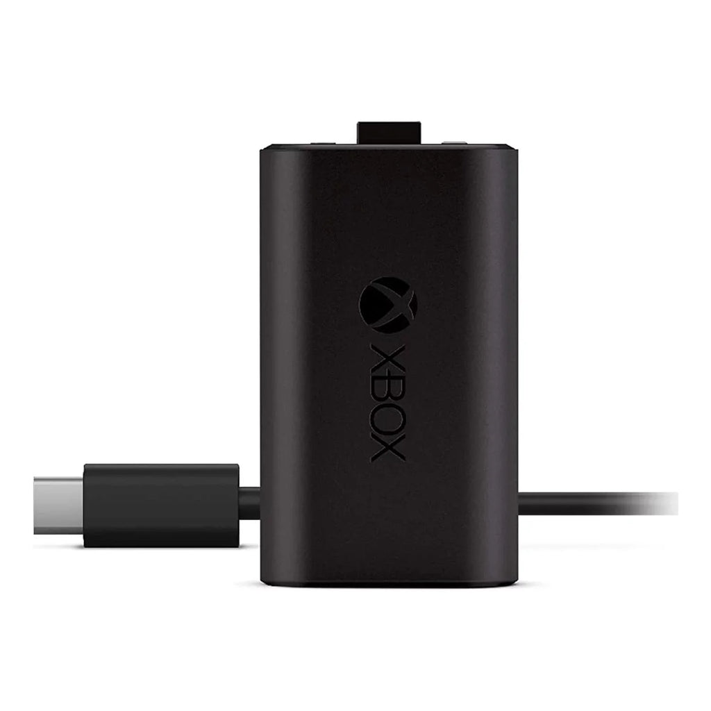 Charge Xbox One Play and Kit