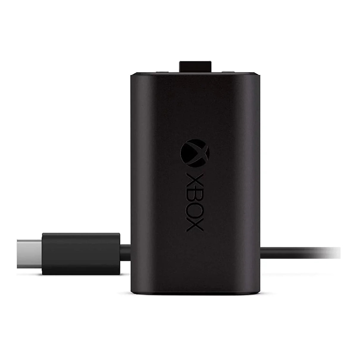 Charge Xbox One Play and Kit