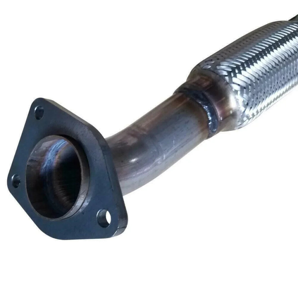 2008 2014 Compliant) 2010 Altima 2018 Converter 2.5L FWD 2015 EMCC64784 2013 Nissan 2016 2012 for (EPA AutoShack 2007 Catalytic 2009 2011 Replacement 2017
