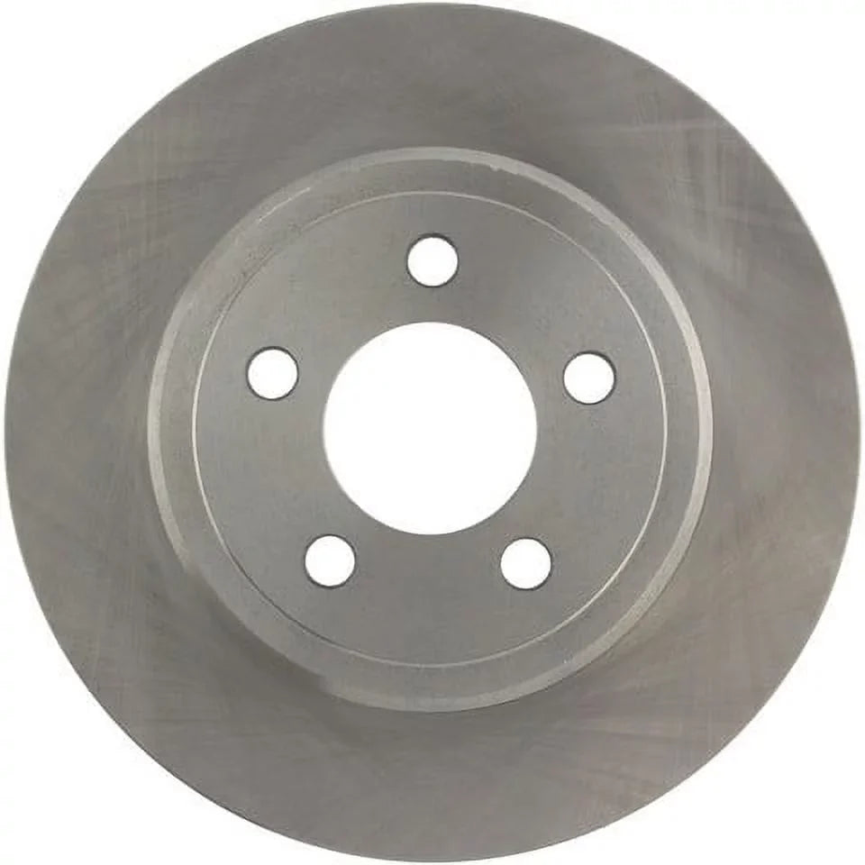 Rotor Disc 121.63062 Brake C-Tek