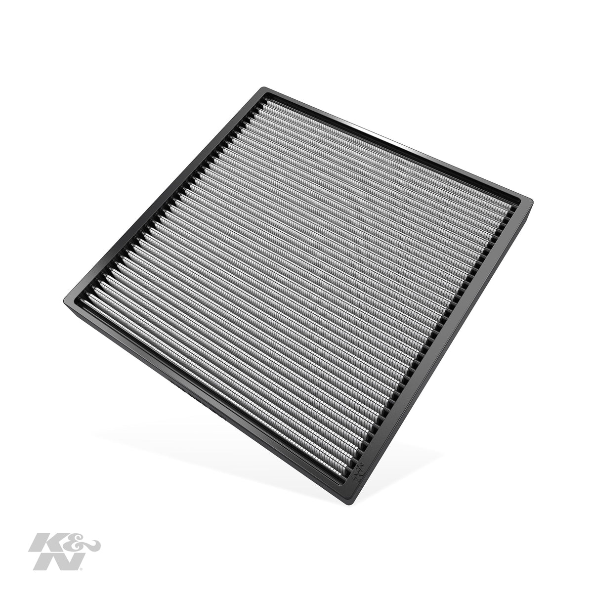 2003-2005 For 2005-2021 Reusable: Fits and FREIGHTLINER Vehicle VF8000 Filter: Designed Air K&N Freightliner Washable 2500 SPRINTER, select: Select Cabin Models, SPRINTER SPRINTER