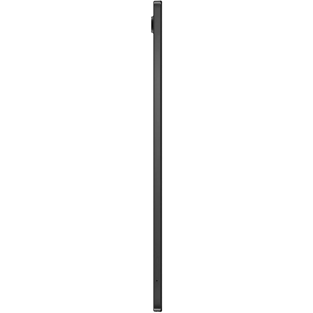 128GB 10.5'' Electronics Android Galaxy Tab Screen, Dark A8 LCD Mazepoly 32GB with Memory Tablet, Gray Card Storage,