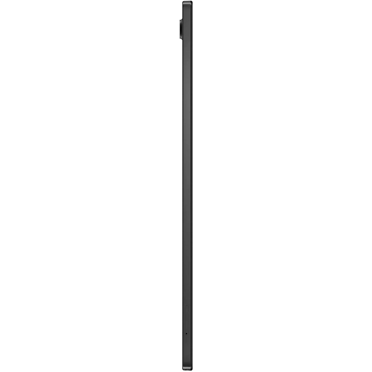128GB 10.5'' Electronics Android Galaxy Tab Screen, Dark A8 LCD Mazepoly 32GB with Memory Tablet, Gray Card Storage,