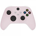 Controller Unique 3.5 Design (with UN-MODDED jack) Pink "Soft Sakura" X Xbox One Custom