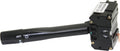with Acura Civic 1990-1993 Switch Honda 1.6L 1.8L Integra 1989-1991 4Cyl Signal 1.5L Turn Compatible 1.7L
