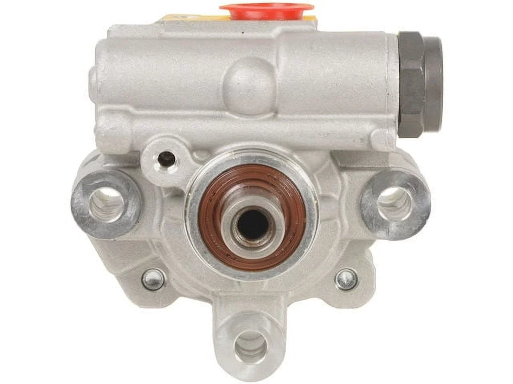 Diesel 2016 5500 2018 Power Pump 2014 2015 - with - 2017 2013 Compatible Steering Ram