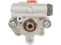 Diesel 2016 5500 2018 Power Pump 2014 2015 - with - 2017 2013 Compatible Steering Ram