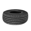2014-23 EX-L LIONCLAW CR-V Fits: TIRE 2007-16 Equinox Chevrolet Honda LIONHART 102T P225/65R17 HT LT,