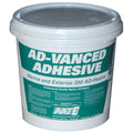 Ad-Vanced G Advanced Adhesive AAT-390 Technologies Carpet Adhesive gal 1