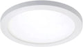 3500K, SMD6R69SWH 600 White HALO 5000K Recessed Lumens Surface Mount 2700K, 4000K, Round 6 CCT Selectable LED Inch Light 3000K,