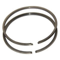 .020 6360 9.9-15 Ring Size Piston 436360 #: Kit, 2.395 X-Ref Johnson/Evinrude Pro Bore #: