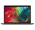 Included MR942LL/A (Retina, 6-Core 1TB Power SSD Bar) 32GB i9 Display Adapter 2880x1800 15.4-inch Gray, A Grade OS Macbook Mac Sierra Pro 2.9Ghz Memory 2018) (Mid Space Touch