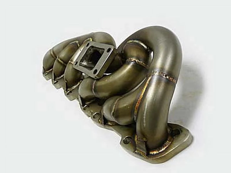 Nissan Manifold RB25DET For 2.5L Only OBX-RS Skyline