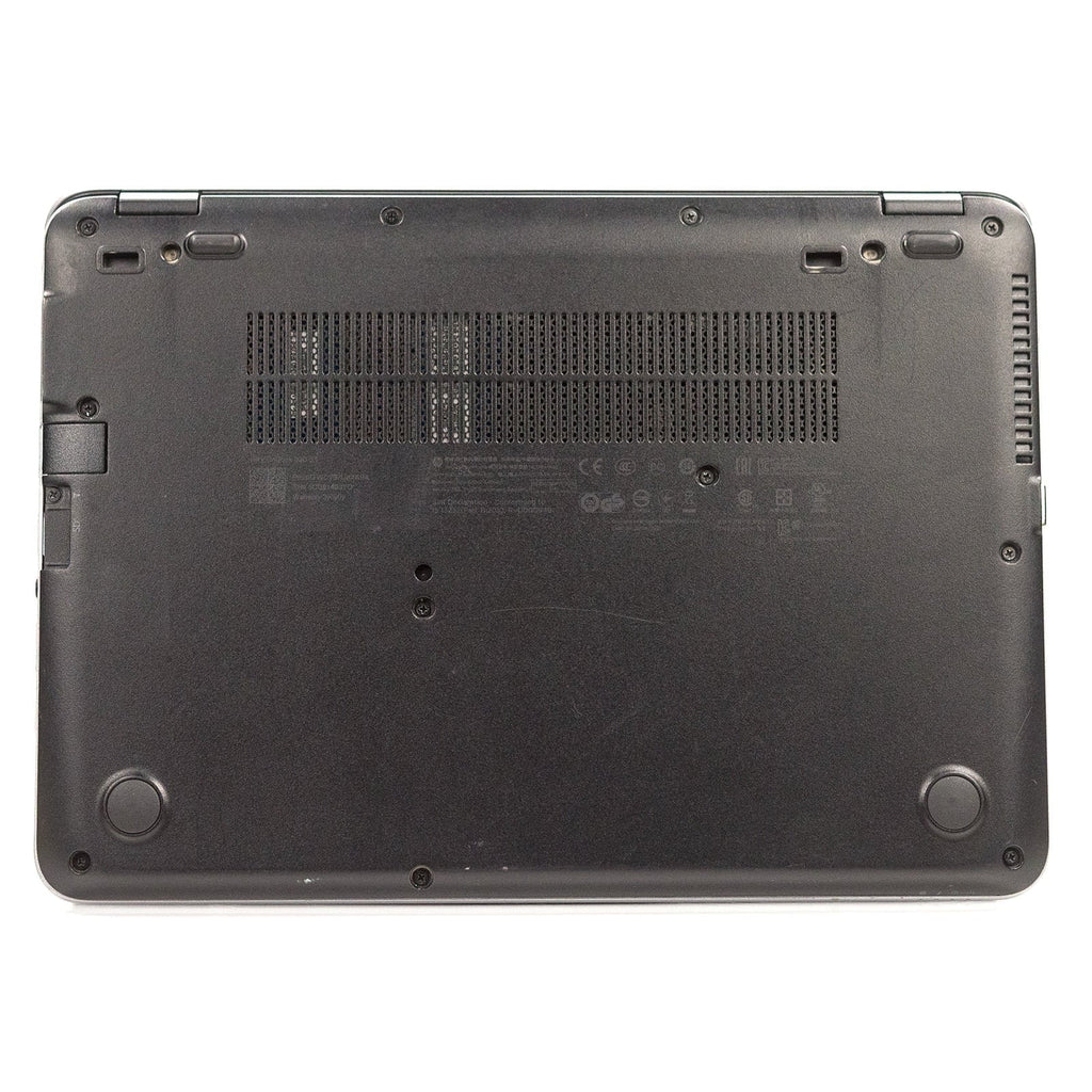 Core Screen Pro Graphics Win v.WCA EliteBook 820 10 i5 12.5" SSD Yr M.2 Integrated Wty 128GB B G3 1 Used Laptop 16GB Touch