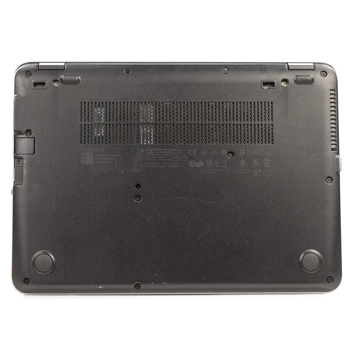 Core Screen Pro Graphics Win v.WCA EliteBook 820 10 i5 12.5" SSD Yr M.2 Integrated Wty 128GB B G3 1 Used Laptop 16GB Touch