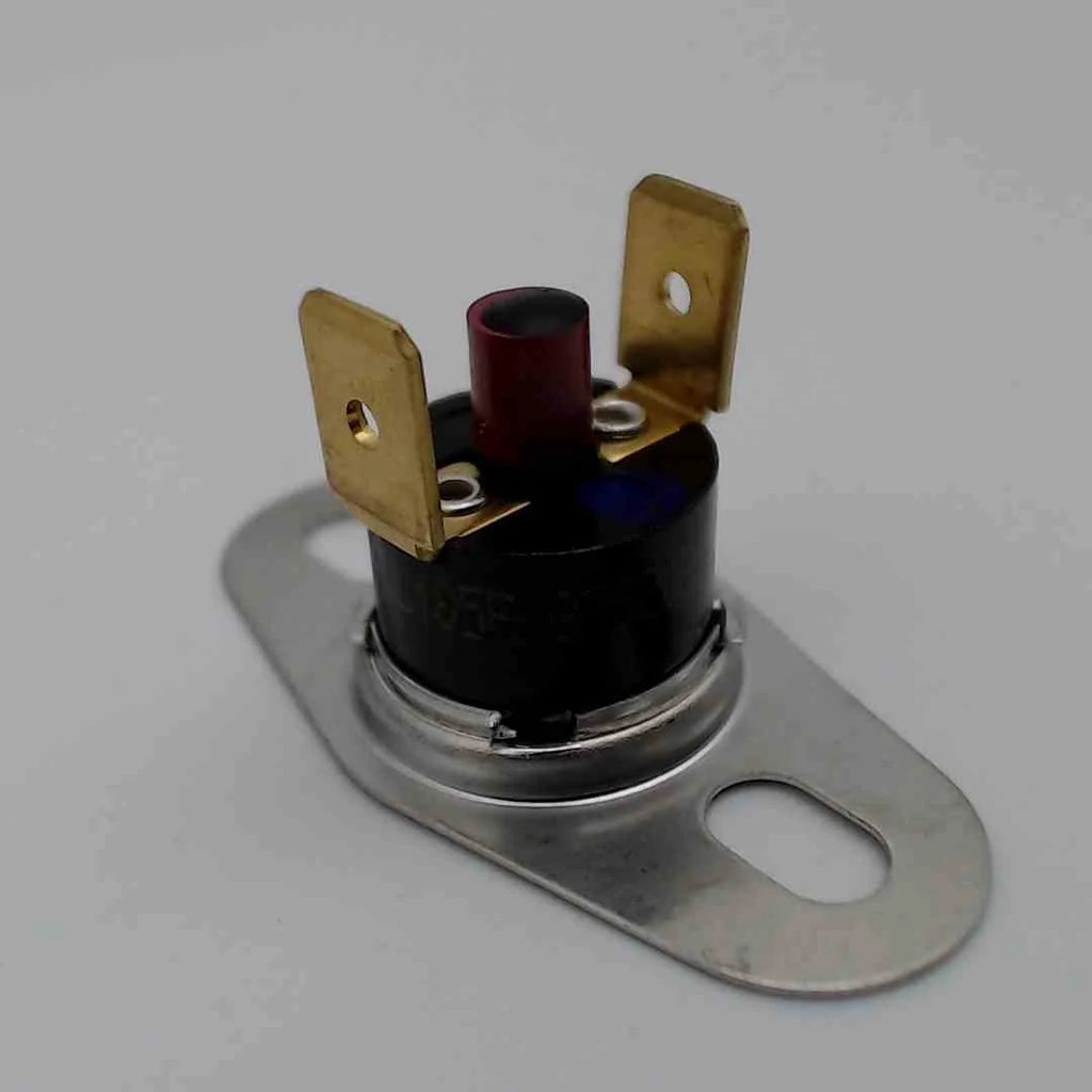 Switch Rollout Lennox 57W76 185F M/R OEM 57W76 Spst