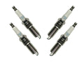 Spark SPORT SOLARA Laser 2006-2006 for IFR6T120 Pack) (4 SE TOYOTA NGK 2.4L/2362cc Plug Iridium