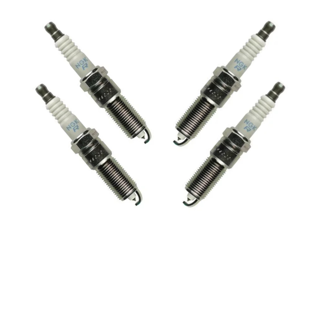 Spark SPORT SOLARA Laser 2006-2006 for IFR6T120 Pack) (4 SE TOYOTA NGK 2.4L/2362cc Plug Iridium