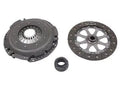 2001 2003 2004 Porsche Boxster 2008 1999 Kit Clutch 1998 - 2005 2002 2007 2006 1997 Compatible 2000 with -