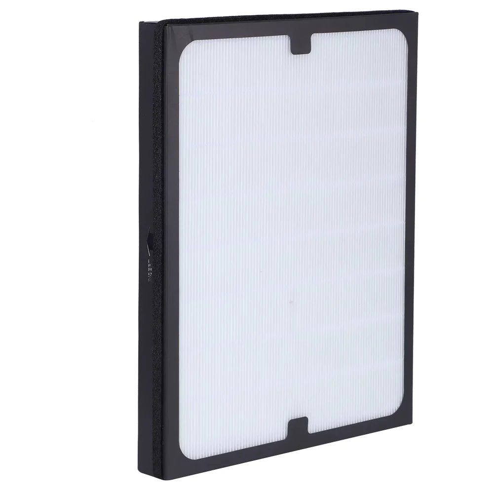 Purifier Blueair Fit Filter Air Leylor Replacement Filter-Compound AV201/203/270E/303/200 for Air Series