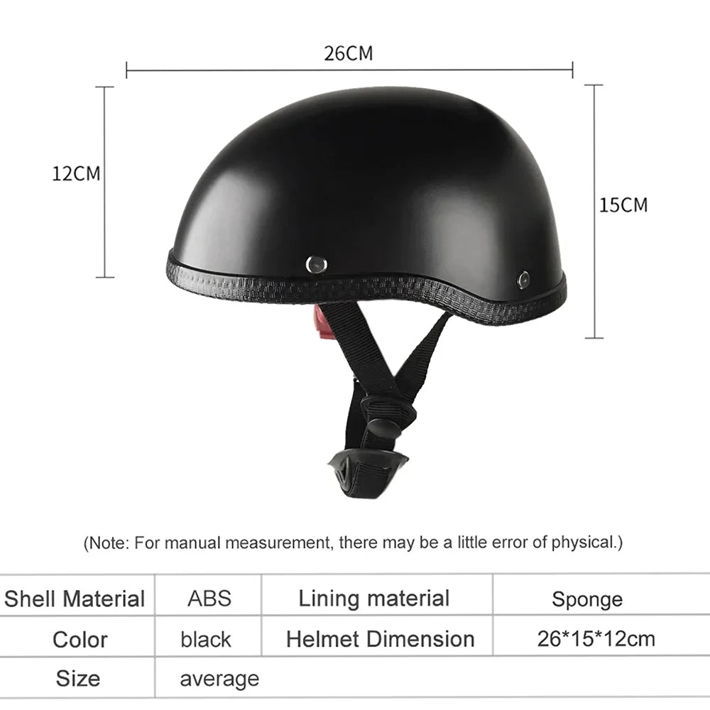 Shell Matt Bike Matt Matt GoolRC headgear,Bike Safety Helmet, Nebublu Shell MattBike Safety Helmet Helmet Nebublu Shell Safety Owsoo Shell Matt Open Bike Open Arealer Helmet Open Open