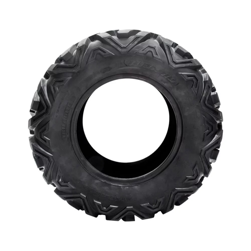 8-Ply TriloBite® 27x11-14 POLARIS HD RZR 2020 900 Fox Tusk Tire Trail Edition For