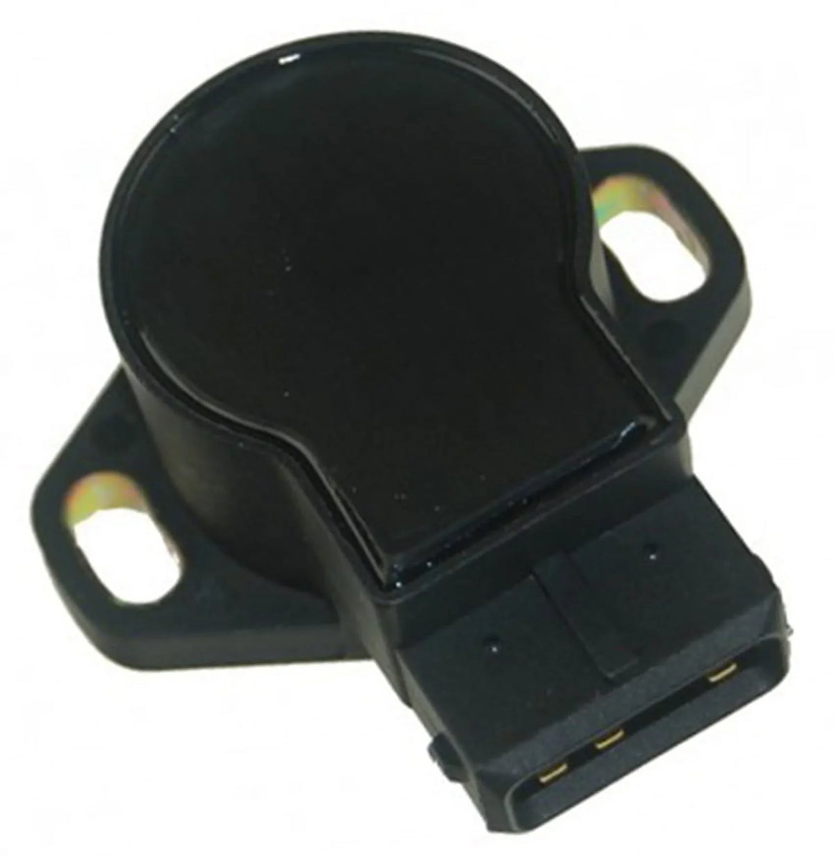 Eclipse Gst Mitsubishi Fits Sensor Gsx New Md614510 Position Throttle Gs 1991-94