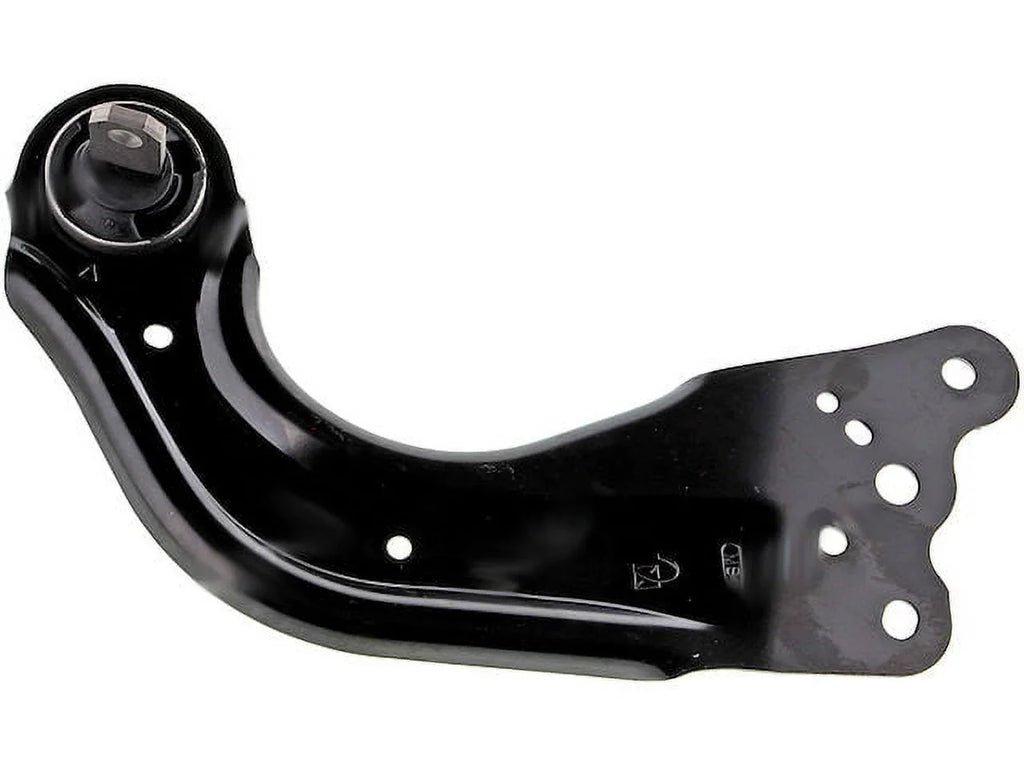 2013 CX-5 Arm 2020 Left 2016 2014 2018 - 2017 Rear 2015 Mazda Compatible with - 2019 Trailing