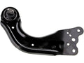 2013 CX-5 Arm 2020 Left 2016 2014 2018 - 2017 Rear 2015 Mazda Compatible with - 2019 Trailing