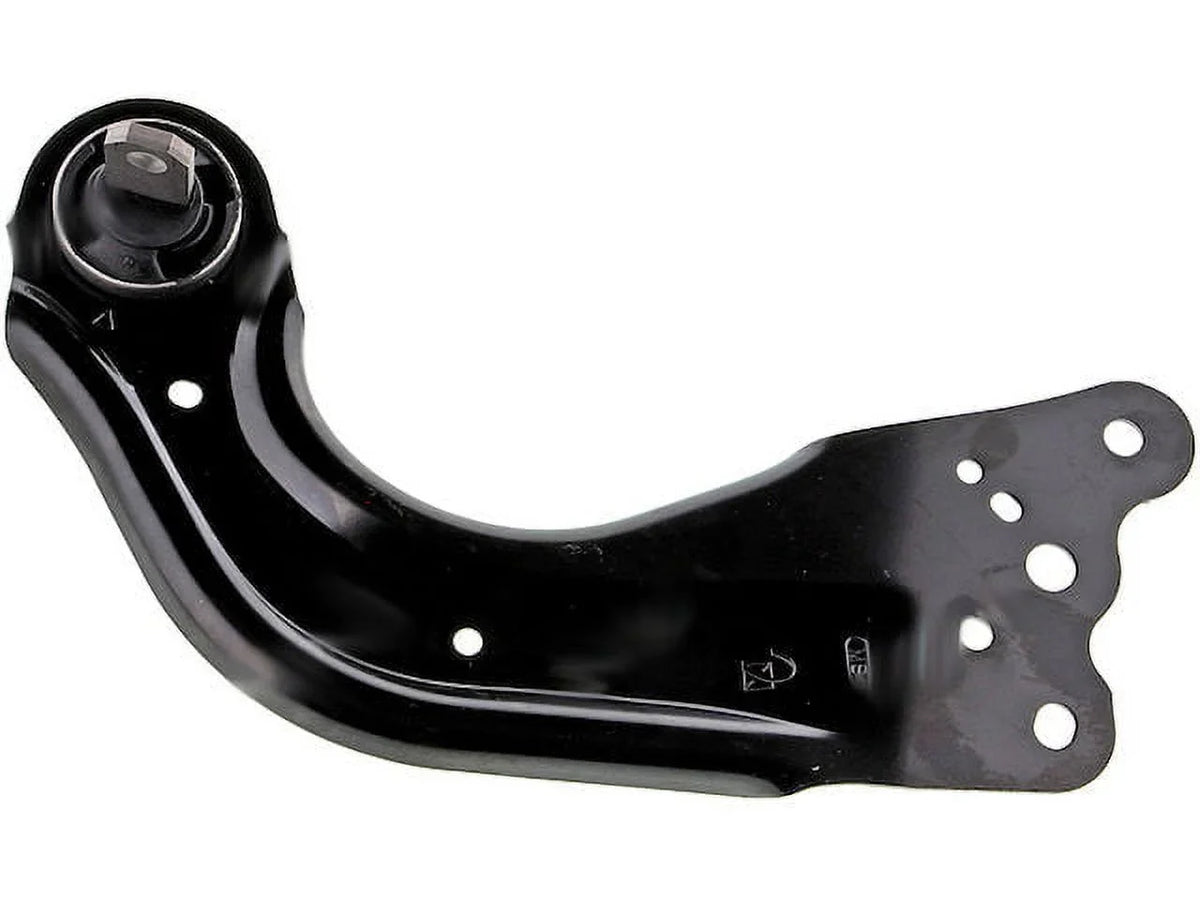 2013 CX-5 Arm 2020 Left 2016 2014 2018 - 2017 Rear 2015 Mazda Compatible with - 2019 Trailing