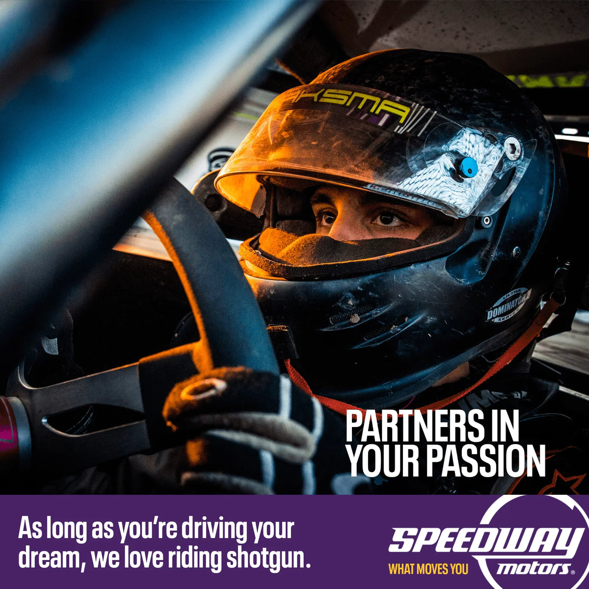 15 5 Offset Direct Front Car Racing In 8 x Wheel, Mount Weld In Sprint