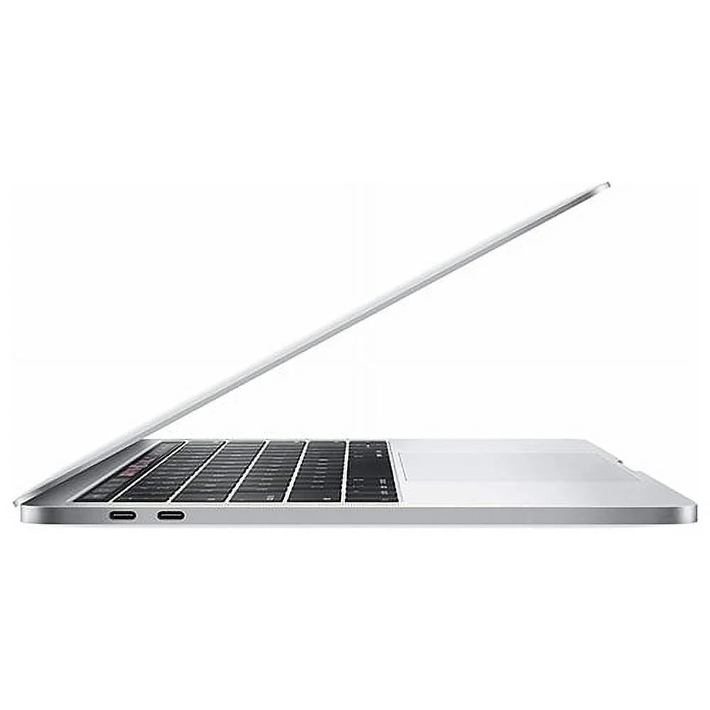 i7 SSD (2016) Laptop 8GB Pro 13" Core (Refurbished) MacBook 512GB Restored MNQG2LL/A 3.3GHz RAM