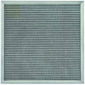Home Washable x 1 Filter 24 14 for - Merv8 Electrostatic - x Furnaces -