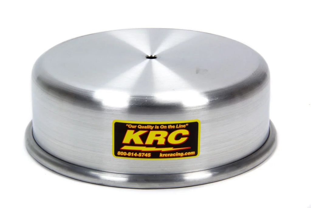 Aluminum Carburetor Dominator Kluhsman Products KRC-1032 in. 7.31 Cover Racing