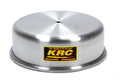 Aluminum Carburetor Dominator Kluhsman Products KRC-1032 in. 7.31 Cover Racing