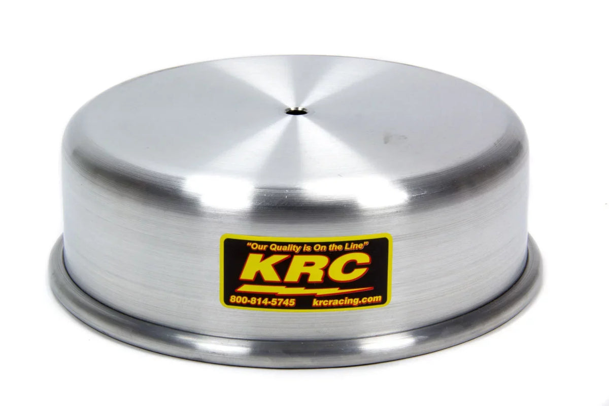 Aluminum Carburetor Dominator Kluhsman Products KRC-1032 in. 7.31 Cover Racing