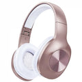 8 G1A Earphones 6S, Mini Hi-Fi PLUS iPhone Max Pro 9.7, Pro Wireless 12 SE Mic Headset Max Sound 2, Air Headphones Ear for Plus iPad 13 Max Pro Pro Over 7 11 Foldable (2020) Plus, 10.5, w