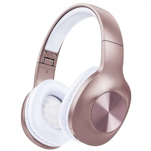 8 G1A Earphones 6S, Mini Hi-Fi PLUS iPhone Max Pro 9.7, Pro Wireless 12 SE Mic Headset Max Sound 2, Air Headphones Ear for Plus iPad 13 Max Pro Pro Over 7 11 Foldable (2020) Plus, 10.5, w