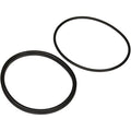 O-Ring Lid and Select Zodiac Pumps Seal Replacement for Kit Pool Zodiac R0449100 Jandy Spa with