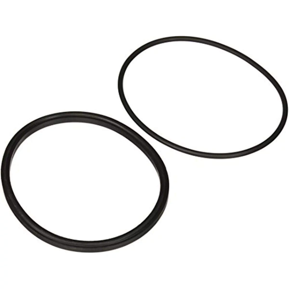 O-Ring Lid and Select Zodiac Pumps Seal Replacement for Kit Pool Zodiac R0449100 Jandy Spa with