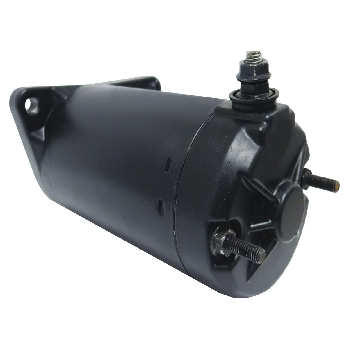 Sea-Doo NEW 2-YEAR Motor 278-001-301 Fits Starter 278-001-038 278-000-576 278-000-577 WARRANTY