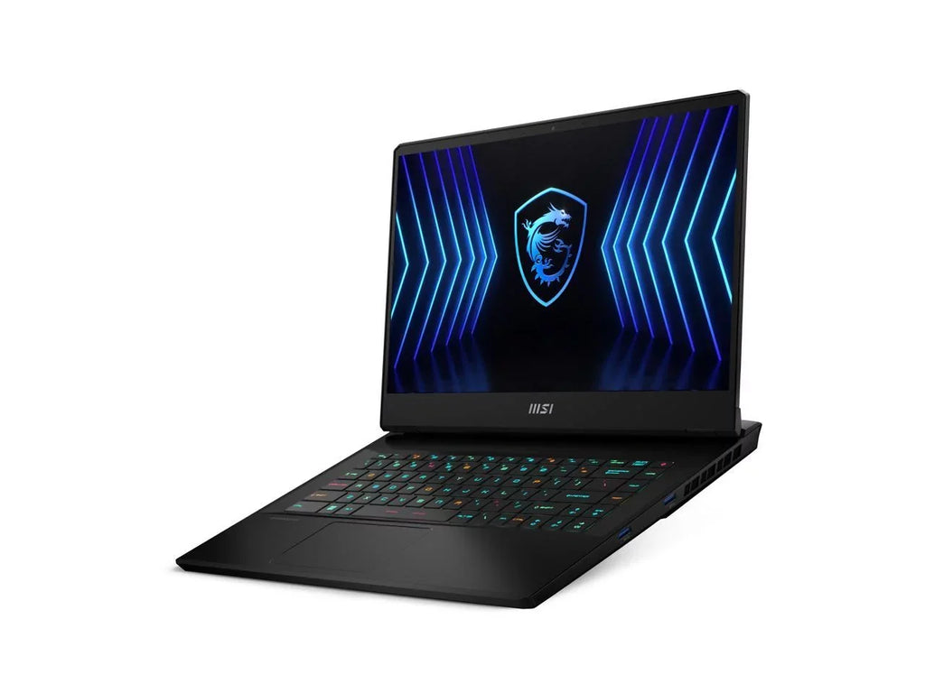 GPU TB MSI PCIe Series DDR4 RTX Gaming 32 GB - - (Vector - GP - Hz - Laptop 15.6" 11 - GeForce Home Laptop GP66HX 3070 Windows Core 64-bit Ti SSD Intel 165 - ) 1 i7-12800HX 12UGS-066